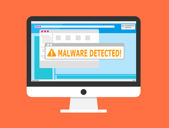 Watch Out for Google Searches - "Malvertising" Is on the Rise! 