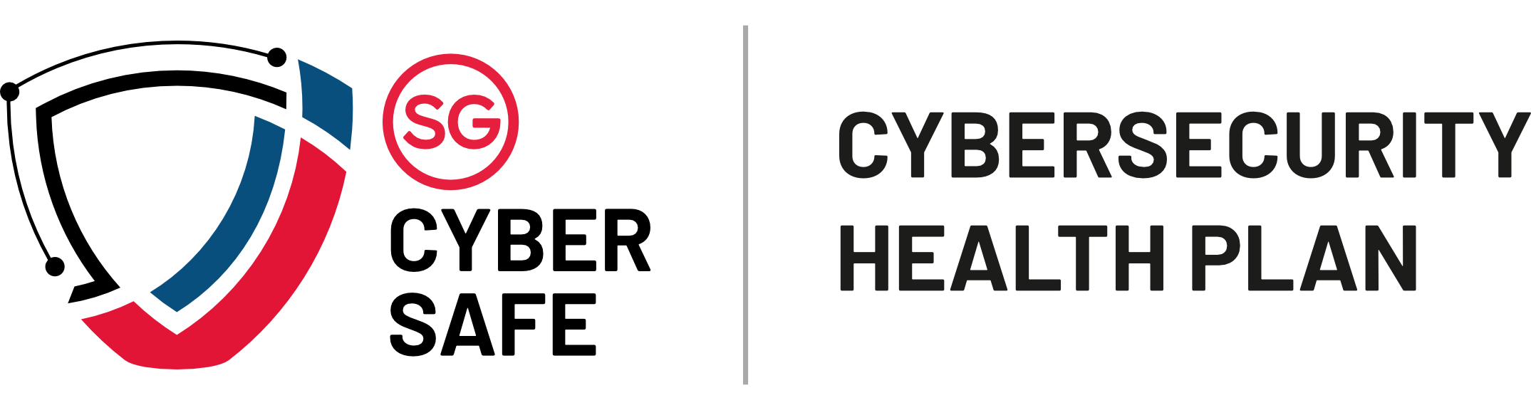 CISOaaS: Cybersecurity Health Plan • Cyber Safe Protect SME